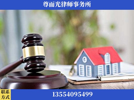 汉川-刑事案件律师