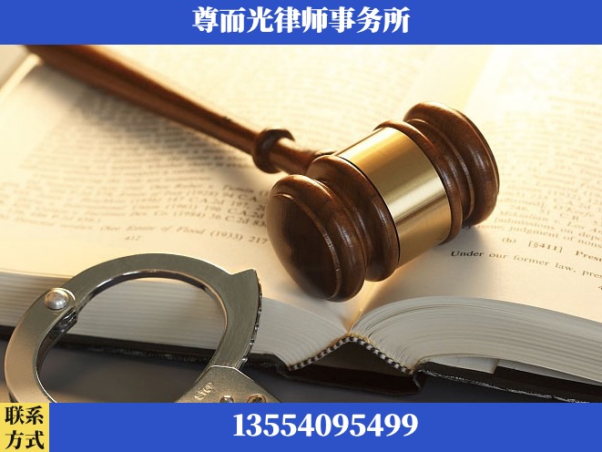 汉川-诉讼离婚专业律师
