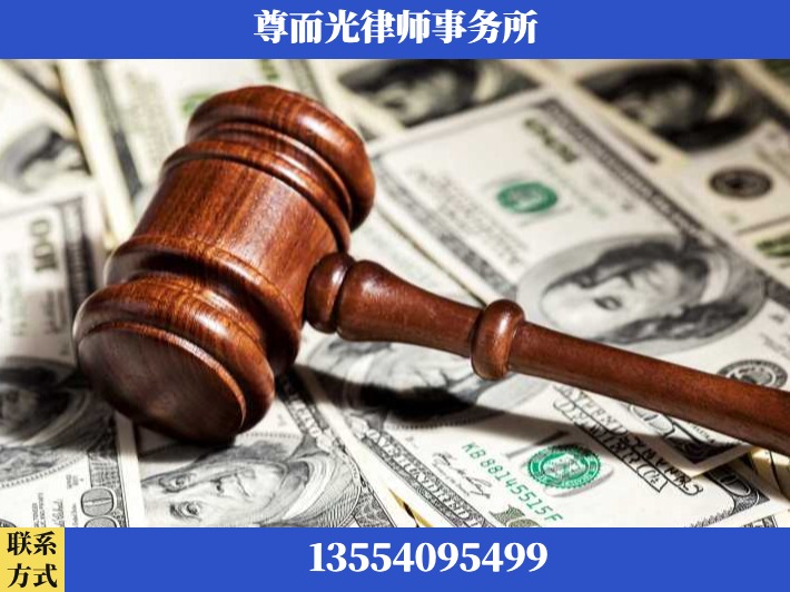 汉川-刑事律师